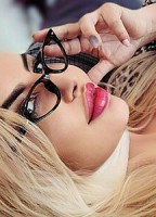 JESSYADAMS_CLUB