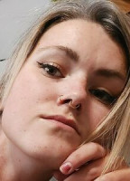 VYXSIN0069 NUDE