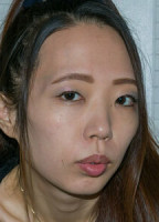MIHOJP