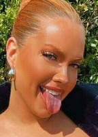 MOLLYBREALOF