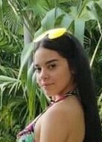 MMMARIANGEL