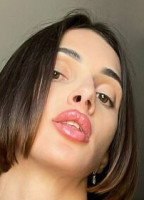 LUNABLAZEFREE