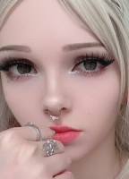 PETITELILACDOLL_FREE