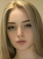 SWEETJESSICAH