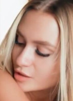 LUXURYMUR_NSFW NUDE