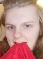 EYESKYE
