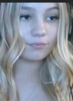 SOFIAHEART