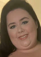 SSBBWADELINE