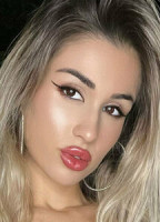CRISVQUEENVIP