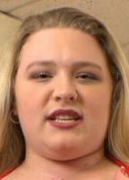 STUNNINGSTELLADANIELS