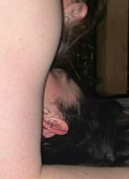 TAYLORZAHN NUDE