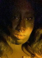 HAWAIIAN_HUNNII