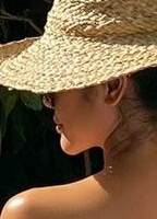 YOURASIANWETPUSSY