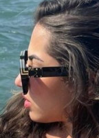 KAUANE SIQUEIRA NUDE