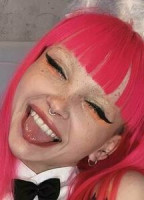 ASHLY696969