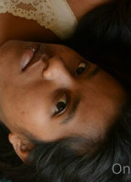 MISS_PERONA