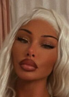 CASSIE BADASSCASSFIT