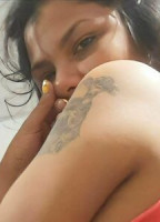 SUSYHOTPUSSY