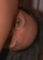 MONICA_PARIS_FREE