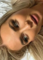 BETHQUINNFREE