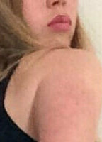 JESSIBLONDE