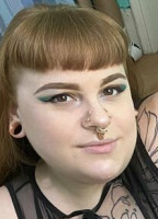 FREESIGGYFREUD