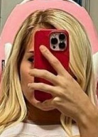 JULIAHOLBANELFREE NUDE