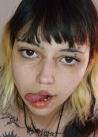 TENEBRISMEAM696