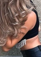 ALINA.67
