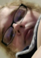 UBERANNE