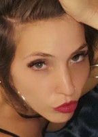 ANASTASIAAQUEEN1