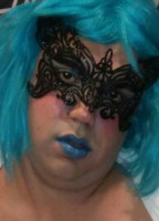 VIOLETTAEDEN