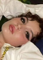 DEMONBABIE