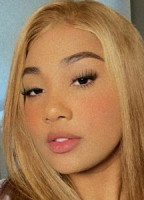 NINJAYLA