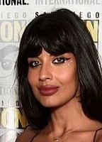 JAMEELA JAMIL NUDE