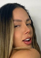 LINADURAN9 NUDE