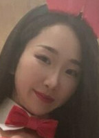 SIENNA KUMANO
