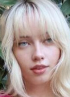 LOLA CLARK