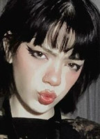 SUGARSPICEANDEVRYTINNICE