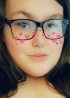 BEANNSSSPROUT