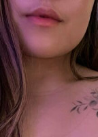 ASIANHUNNYBUNNY