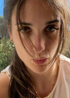 ANNIEMIF