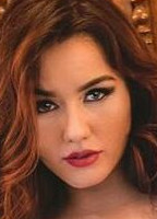 CARMEN BAYY