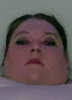 SSBBWSHANNONMARIE