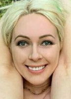 FEMDOMHELLA