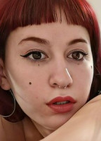 DELFISEBASTIANI1