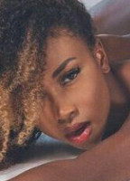 SASHASPLITS NUDE