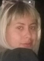 DELFIIII