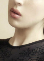 LITHE