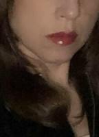 SOLEY_JENI